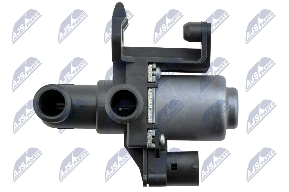 Кран печки (отопителя) NTY CTMBM063 цена, от 55.92 USD