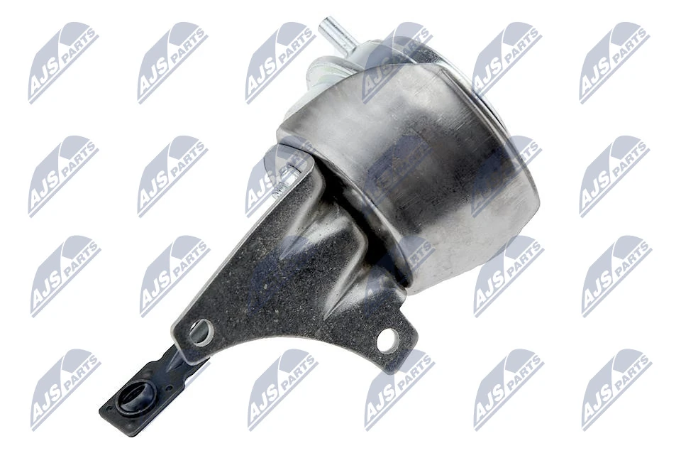  NTY ECDVV001 цена, от 22.92 USD
