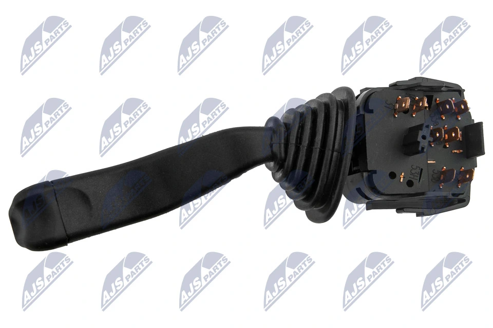 Правый подрулевой переключатель  NTY EPEPL016 цена, от 11.00 USD