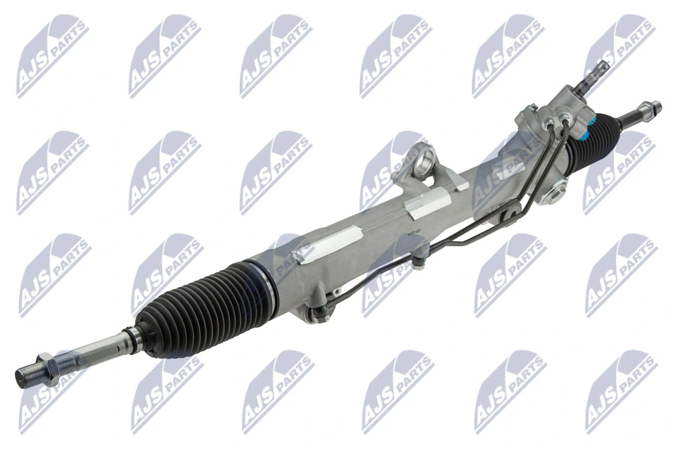 Купить R2406 Motorherz Рулевая рейка