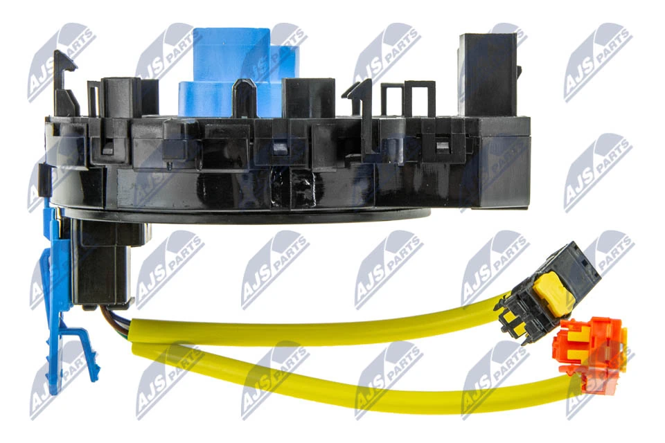 Контактное кольцо подушки безопасности NTY EASKA011 цена, от 16.74 USD