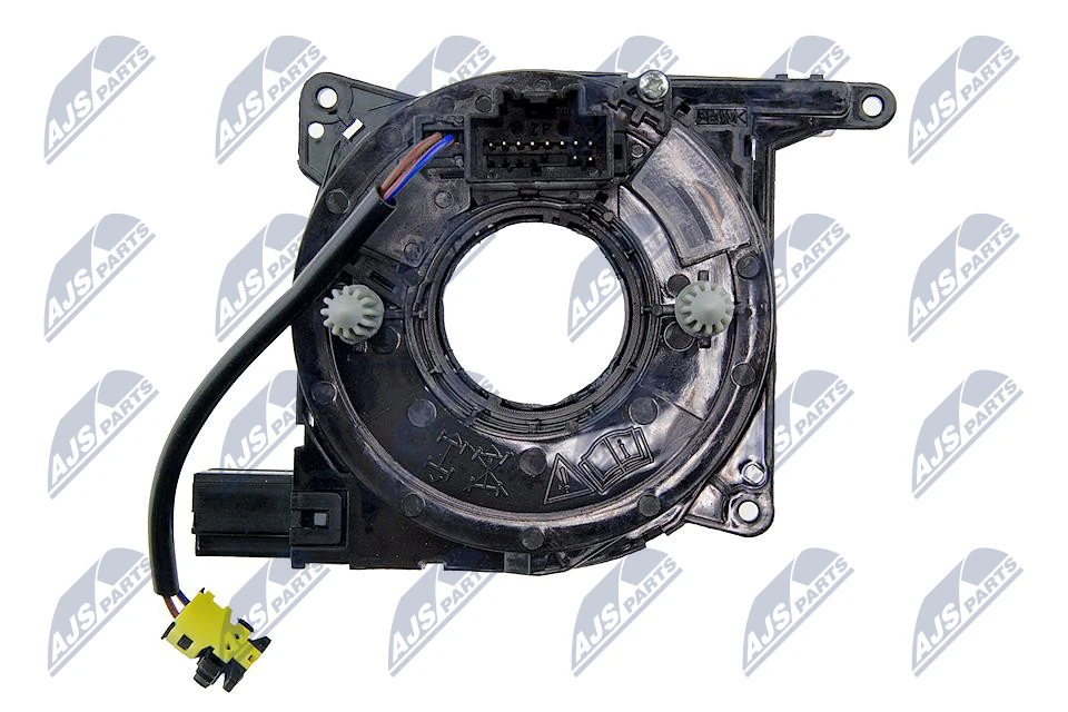 Контактное кольцо подушки безопасности NTY EASFR002 цена, от 28.35 USD