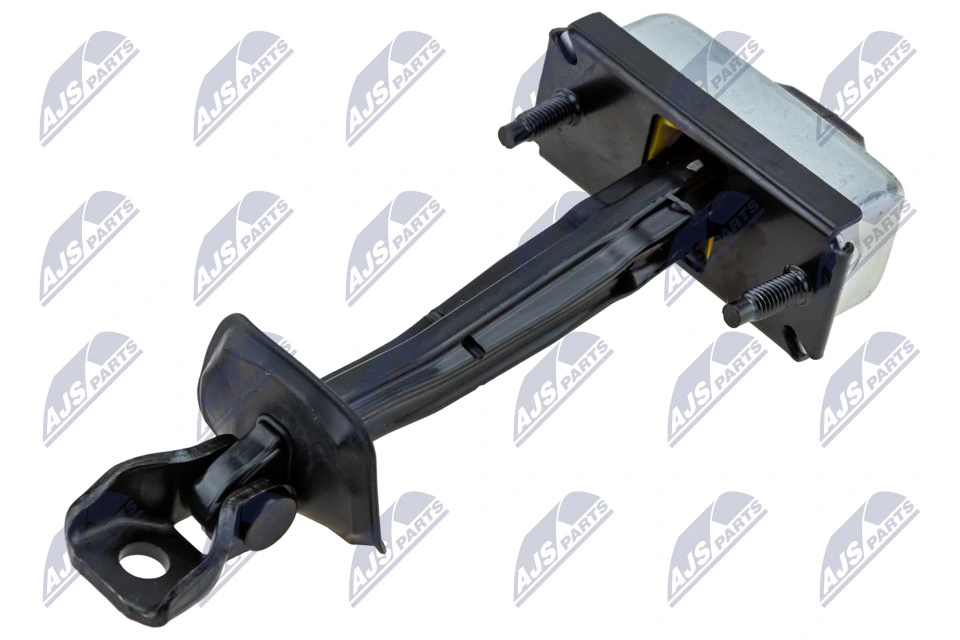 EZCBM296 NTY Ограничитель двери, задний