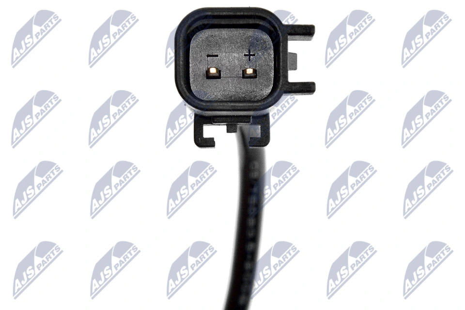 Датчик АБС (ABS) передний, правый NTY HCAFR057 цена, от 8.56 USD