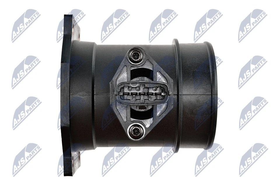Датчик массового расхода воздуха NTY EPPNS000 цена, от 27.12 USD