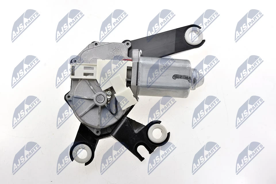 Стеклоочиститель двери задка NTY ESWPE001 цена, от 57.02 USD