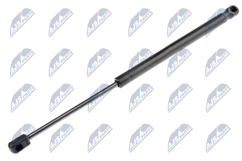 Амортизатор задней двери Polcar 1329ABL цена, от 10.16 USD