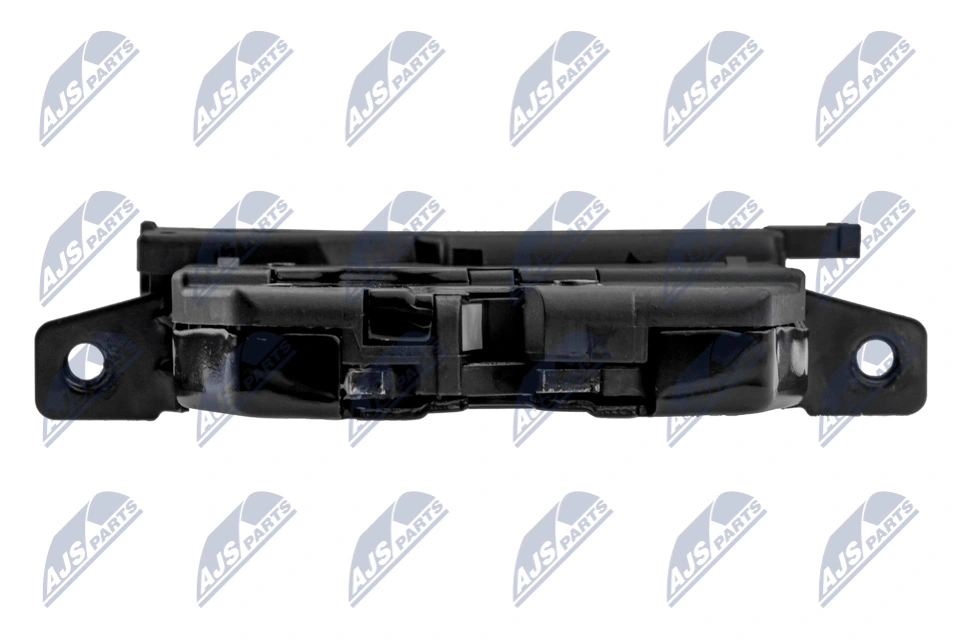Замок двери багажника NTY EZCBM265 цена, от 40.54 USD