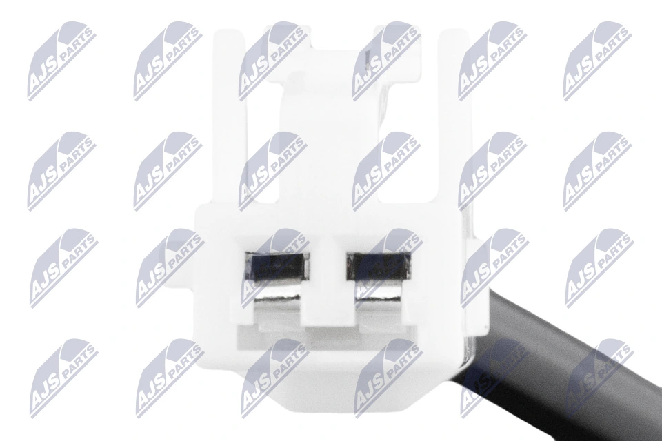 Датчик АБС (ABS) задний, левый NTY HCAKA360 цена, от 11.84 USD