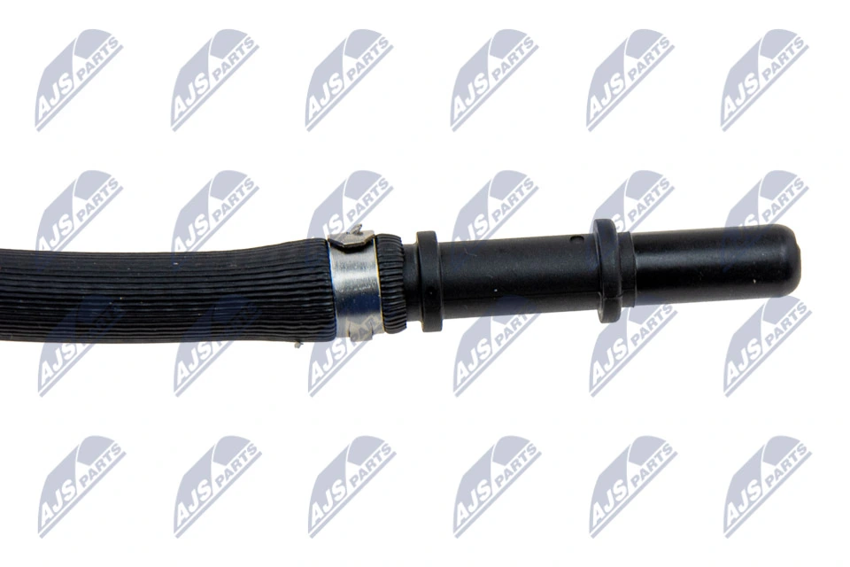 Форсунка впрыска AD BLUE NTY BWPFR006 цена, от 87.76 USD