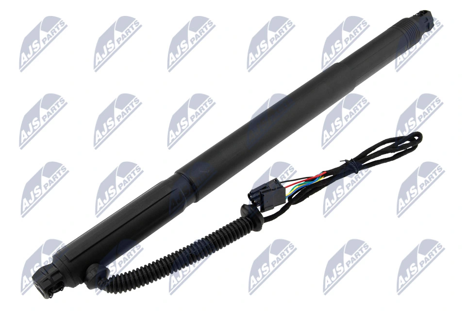 Amortecedor de tampa de porta-malas (de 3ª/5ª porta traseira) BMW X6 E71