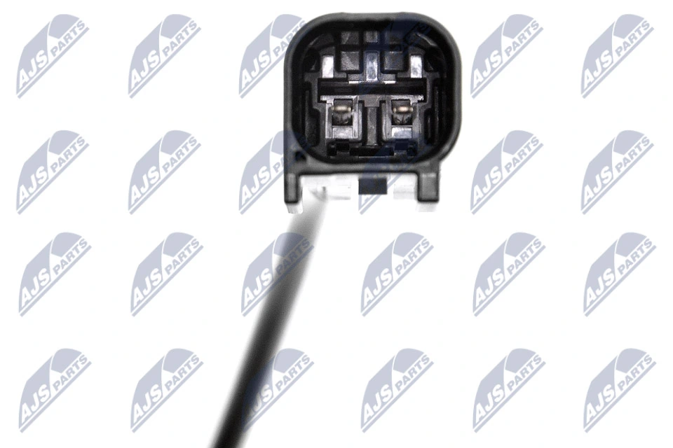  Sensor dianteiro de ABS Mazda 6 sedan (GJ, GL) (2012 - 2023) 