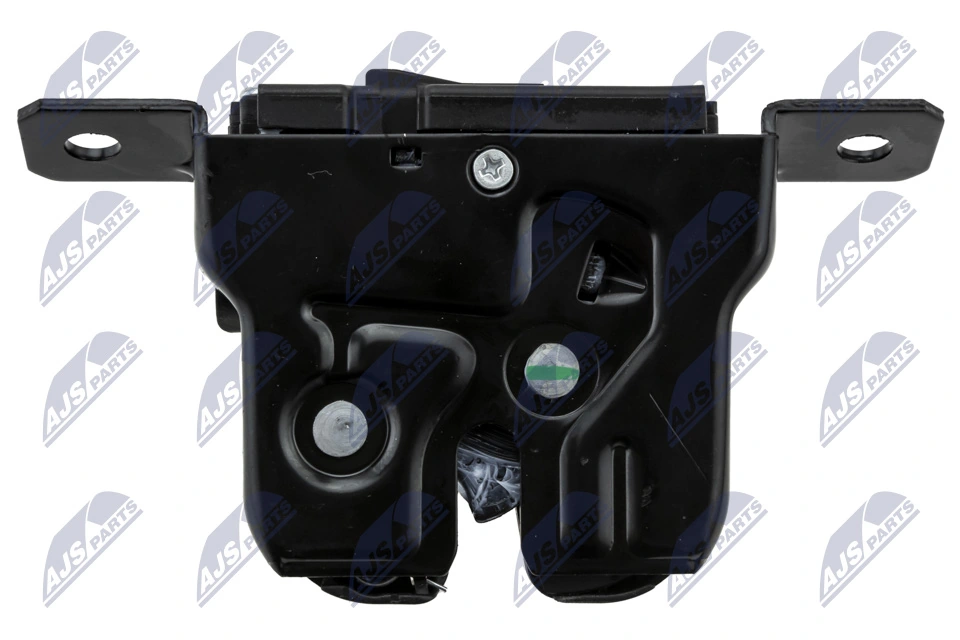 Купить EZCBM186 NTY Замок задней двери