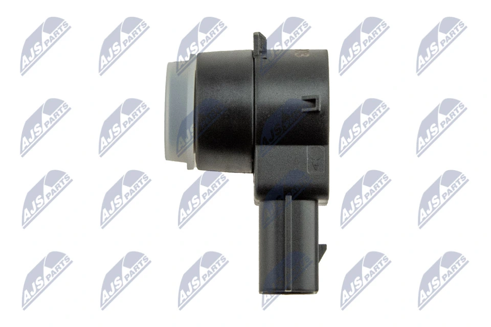 Датчик сигнализации парковки (парктроник), задний NTY EPDCCH003 цена, от 9.82 USD