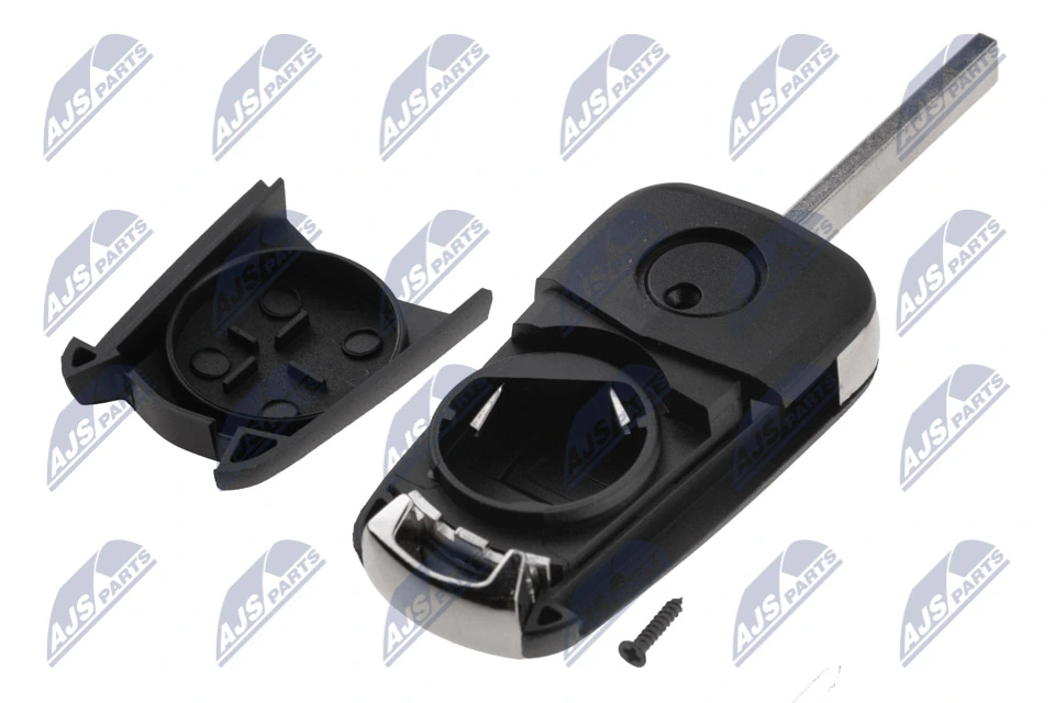 Ключ замка зажигания General Motors 0139012 цена, от 11.89 USD