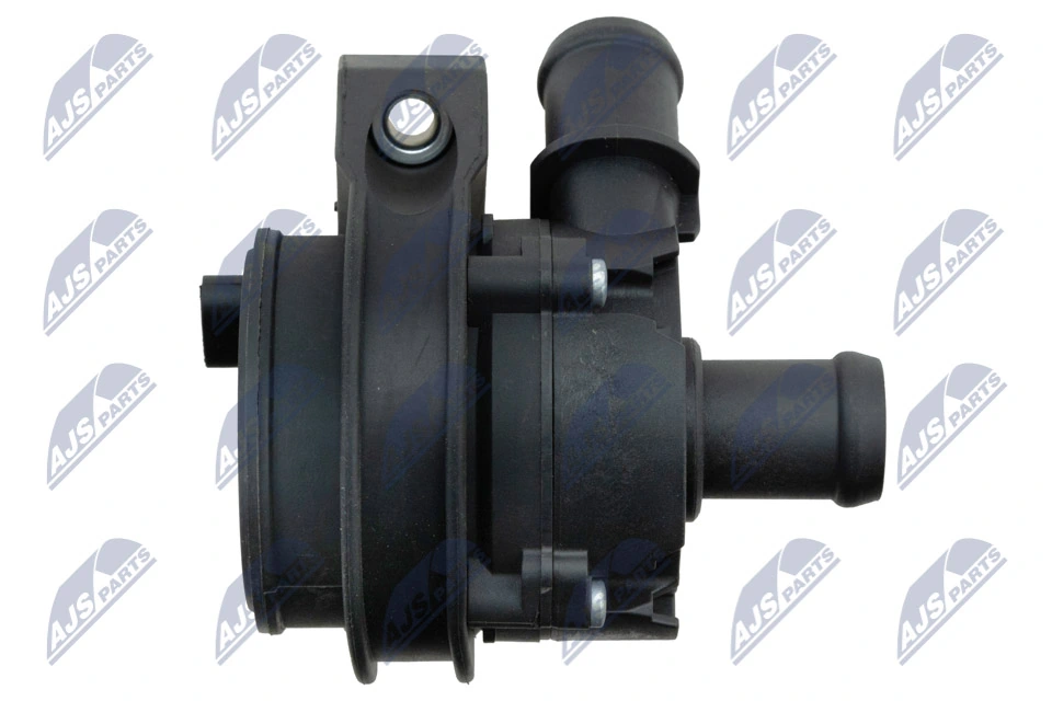 Купить TQ20069 Tqparts Помпа водяная, дополнительная электрическая