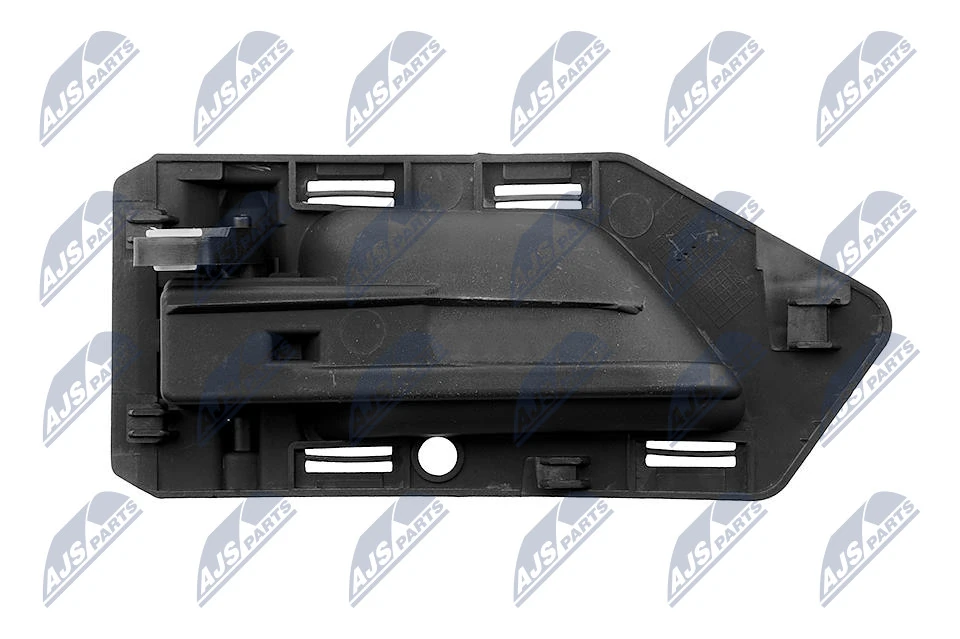 Купить 914394 Renault (RVI) Ручка двери передней внутренняя левая