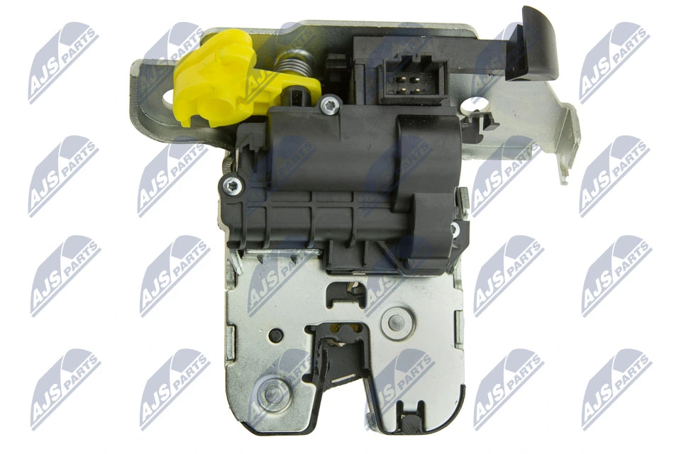 Замок двери багажника NTY EZCVW310 цена, от 19.91 USD