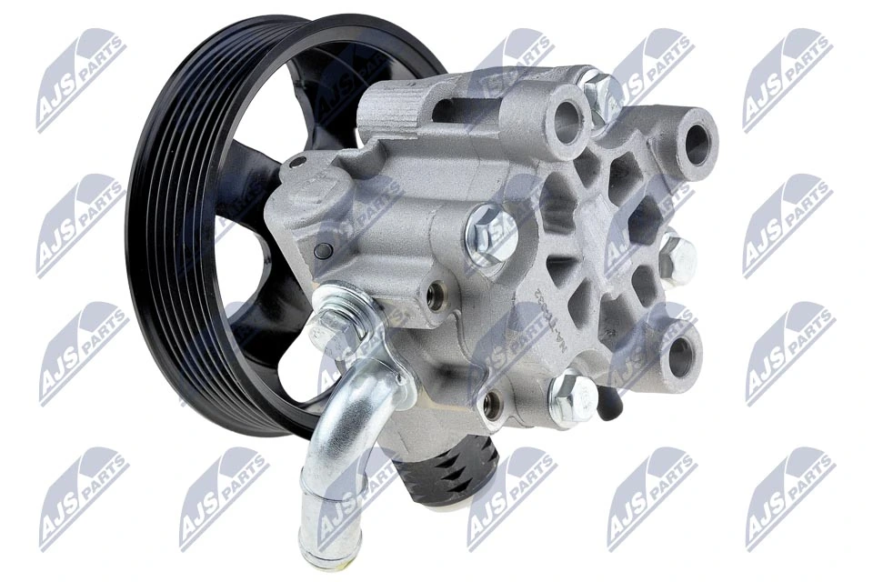 Купить Насос ГУР Лексус РХ 300/330/350/400H U3