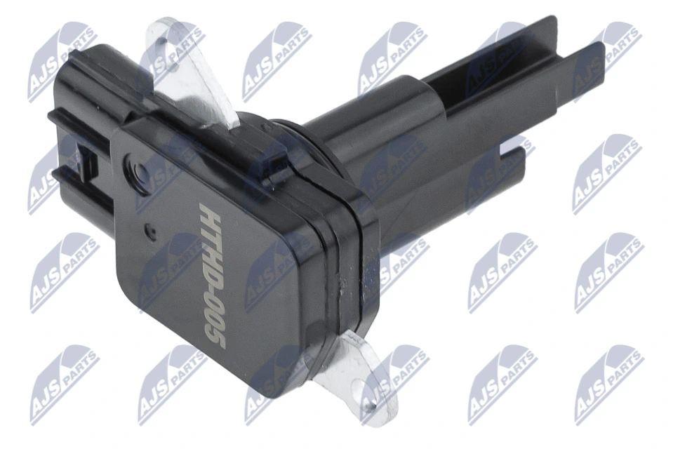 Sensor de fluxo (consumo) de ar, medidor de consumo M.A.F. - (Mass Airflow) Honda CR-V 5 RW, RT