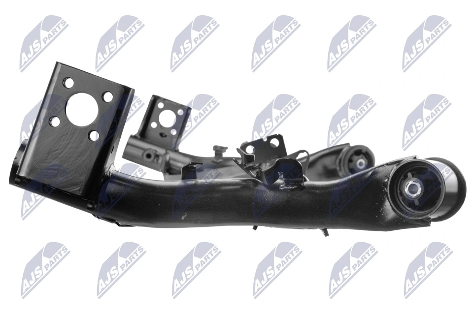 Балка задней подвески поперечная NTY ZRZRE016 цена, от 186.97 USD