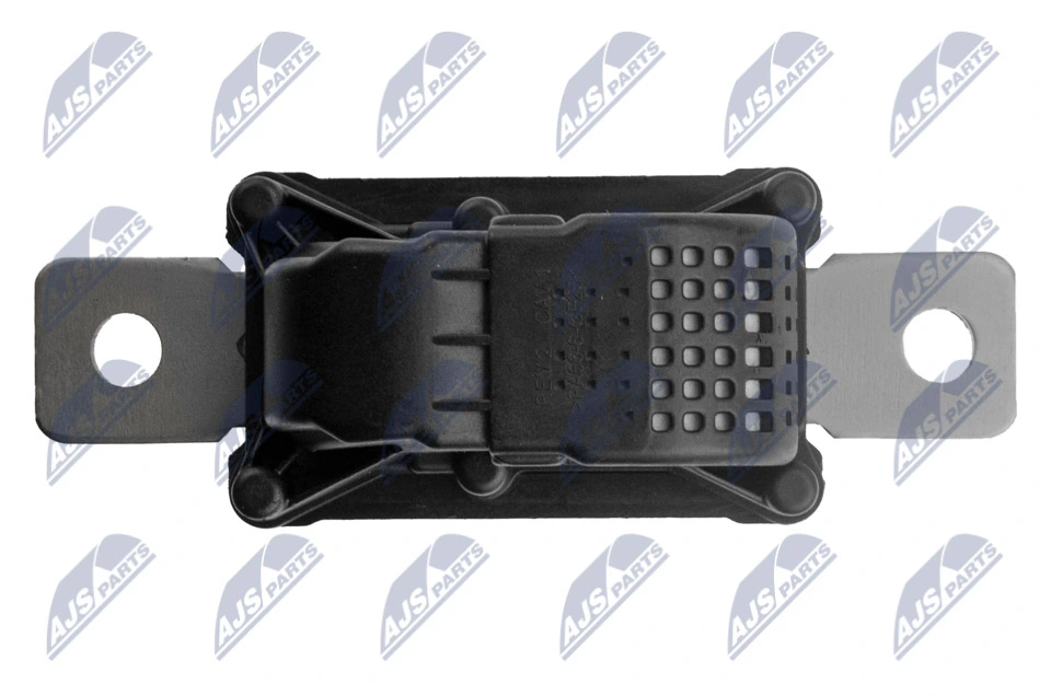  NTY EBPCH000 цена, от 18.23 USD