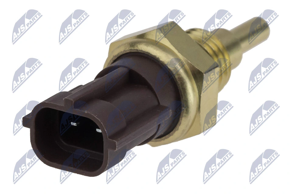 Sensor de temperatura do fluido de esfriamento Subaru Impreza 3 GR