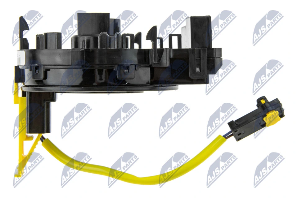 Контактное кольцо подушки безопасности NTY EASKA012 цена, от 19.70 USD