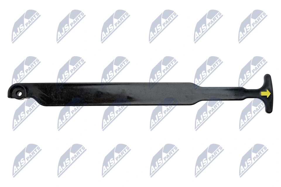 Язычок открывания капота NTY EZCFR083 цена, от 4.62 USD