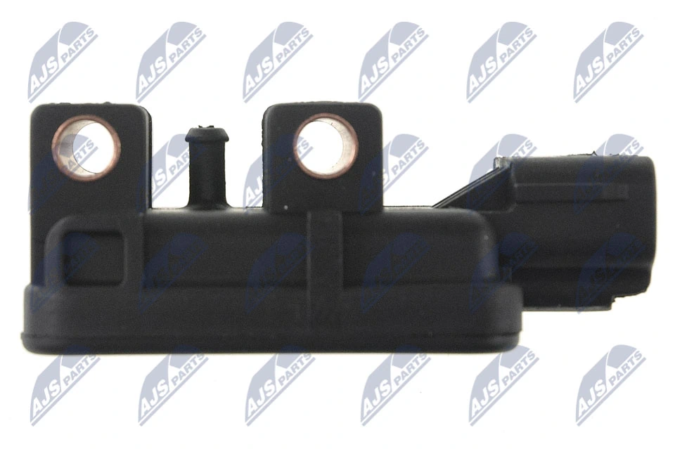 Датчик абсолютного давления в коллекторе NTY ECMCH002 цена, от 17.50 USD