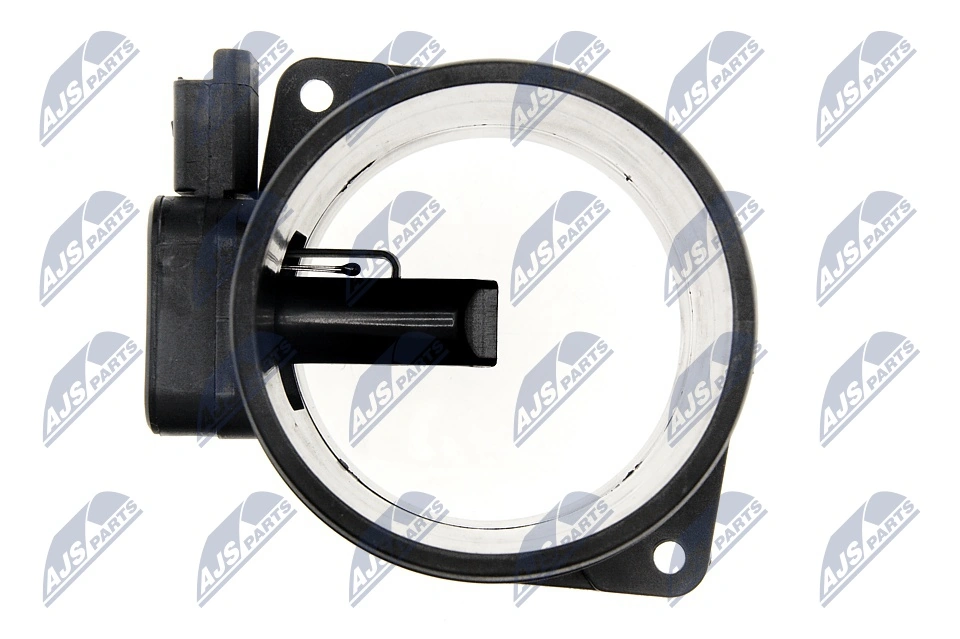 Sensor de fluxo (consumo) de ar, medidor de consumo M.A.F. - (Mass Airflow) Mitsubishi Outlander CWW