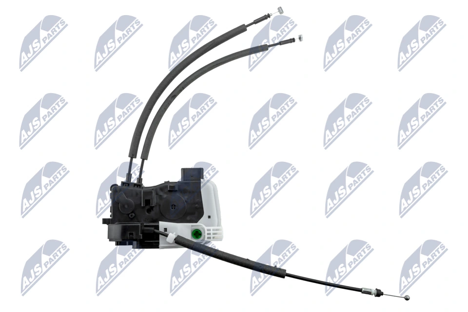 Замок задней двери, левой NTY EZCHY600 цена, от 35.29 USD