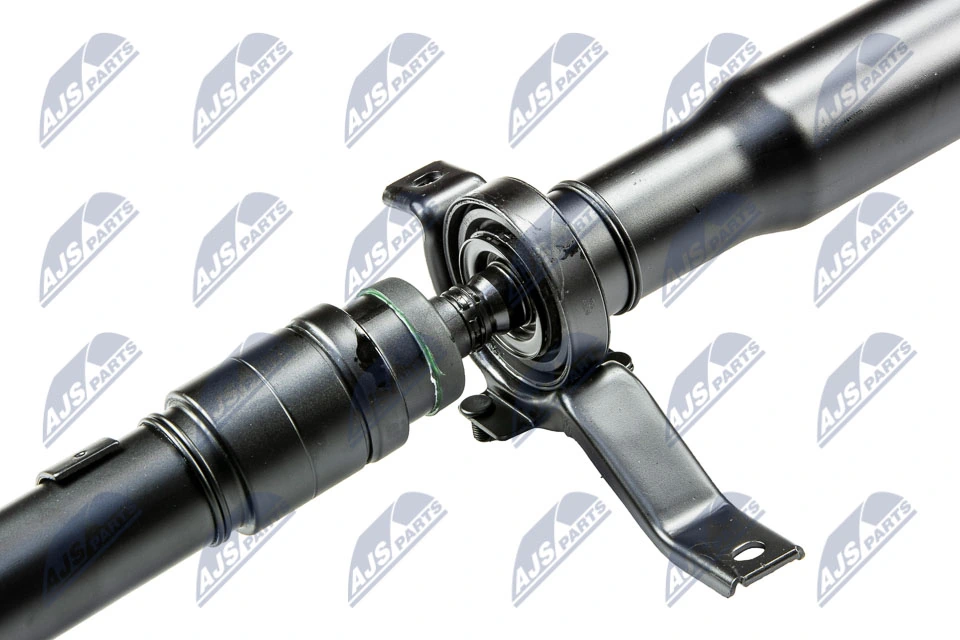Вал карданный задний в сборе NTY NWNCH046 цена, от 120.90 USD