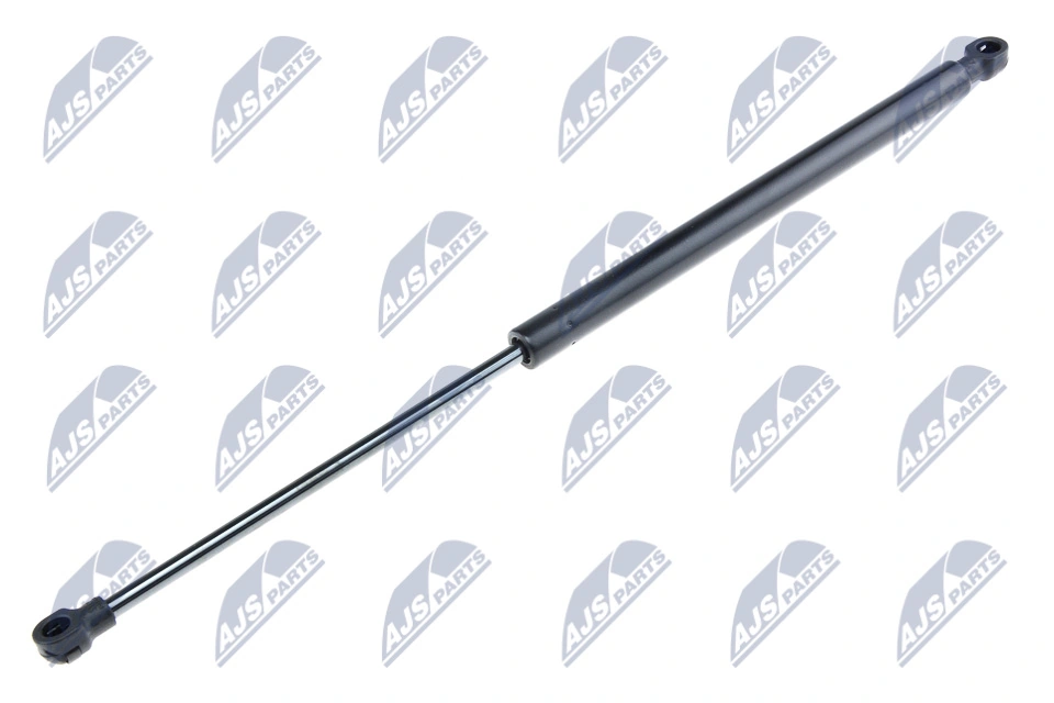 Купить GS1128 Magneti Marelli Амортизатор двери багажника