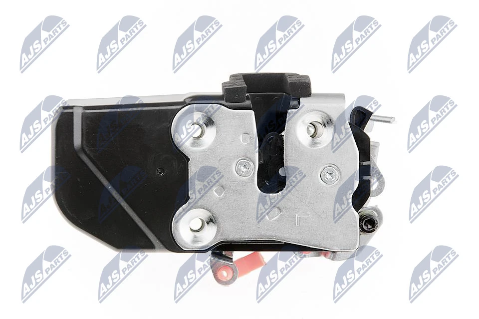 Fecho da porta dianteira esquerda Chrysler 300