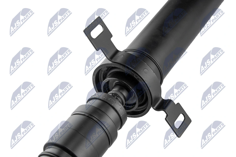 Карданный подшипник NTY NWNRE003 цена, от 90.88 USD