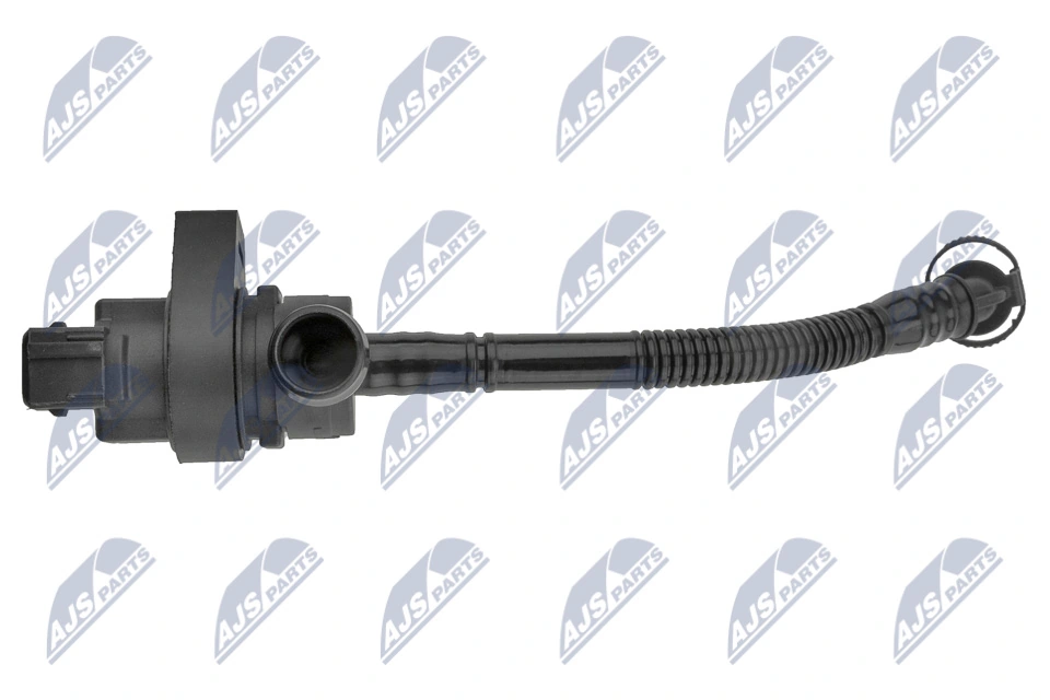 Клапан паров бака NTY EFPBM001 цена, от 35.61 USD