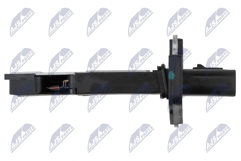 Датчик массового расхода воздуха NTY EPPFR003 цена, от 28.56 USD
