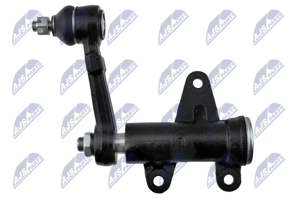 Рычаг маятниковый NTY SWKMS001 цена, от 27.81 USD
