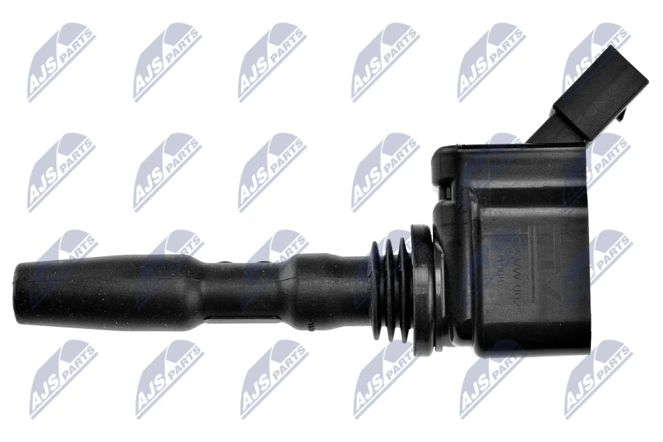 Модуль зажигания NTY ECZVW002 цена, от 20.36 USD