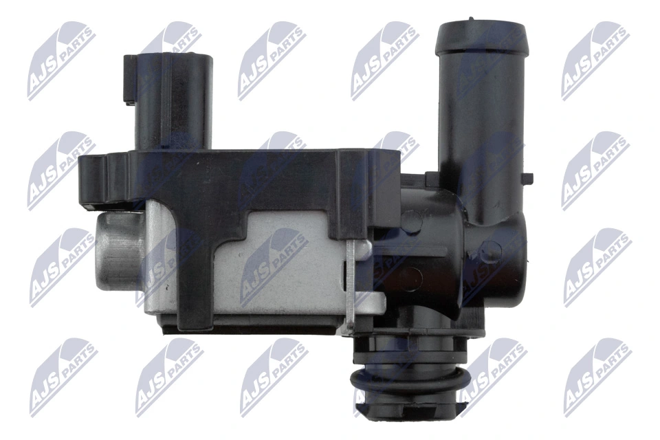  NTY EFPNS002 цена, от 28.99 USD