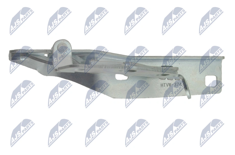 Петля капота, правая NTY EZCVW374 цена, от 15.83 USD
