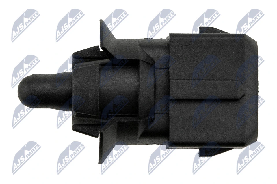 Купить Датчик температуры наружного воздуха Мерседес-бенц Вито I 638