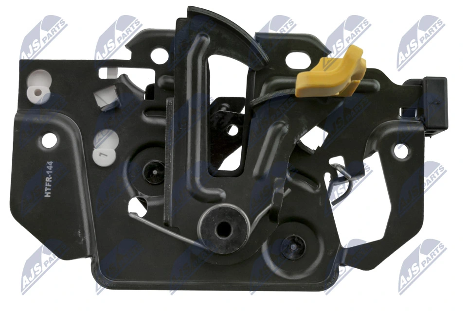 Замок капота NTY EZCFR144 цена, от 17.74 USD