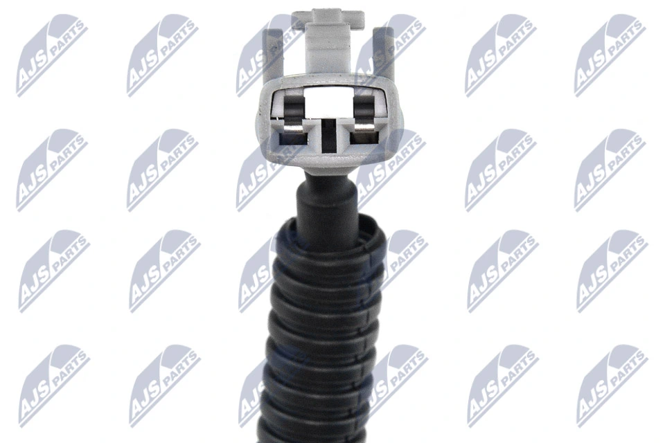 Датчик АБС (ABS) передний, правый NTY HCAKA301 цена, от 18.03 USD