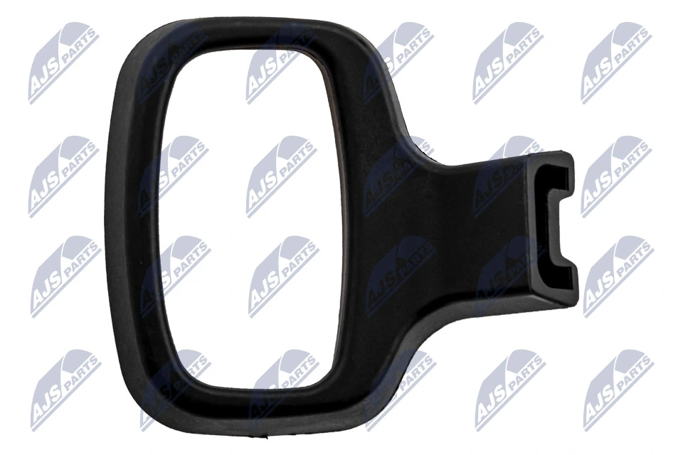  NTY EZCVW294 цена, от 6.98 USD