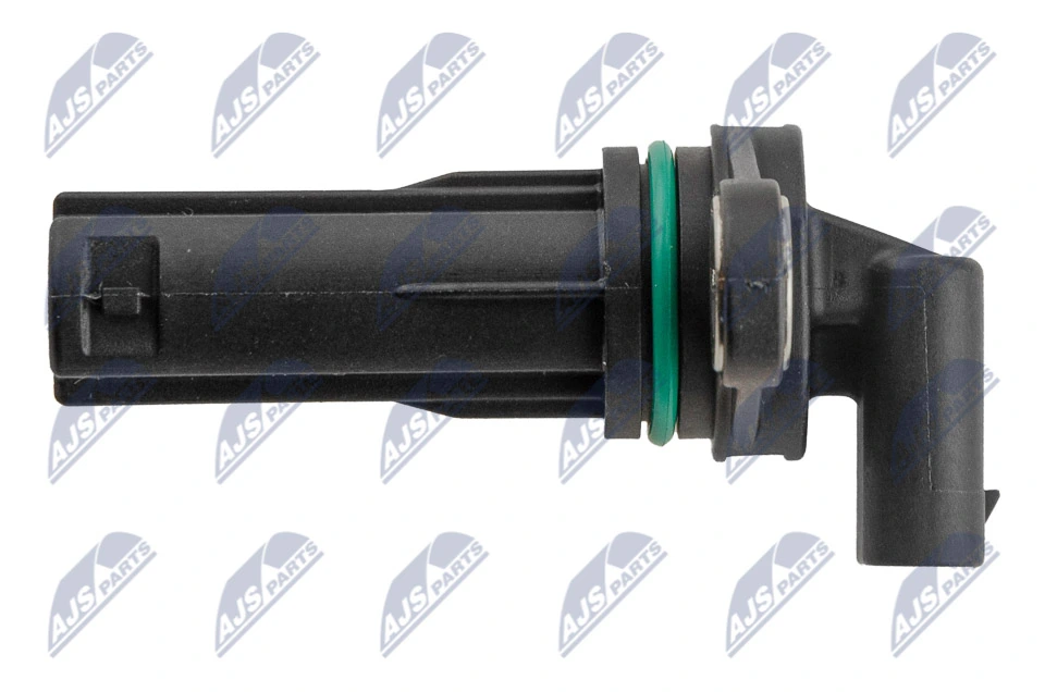 Датчик положения коленчатого вала NTY ECPCH036 цена, от 21.98 USD