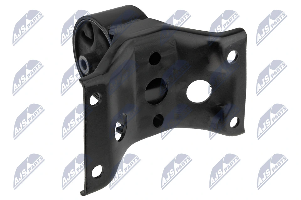 2517699SX Stellox Подушка (опора) двигателя, левая