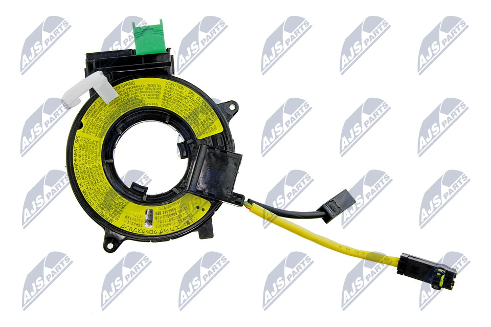 Купить EASMS005 NTY Шлейф Airbag