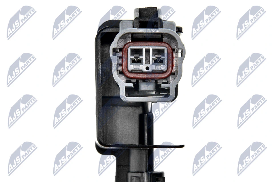 Датчик антиблокировочной системы торможения NTY HCAMZ042 цена, от 19.76 USD